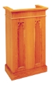 Lectern 1220